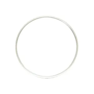 CBE Flat Glass Lens