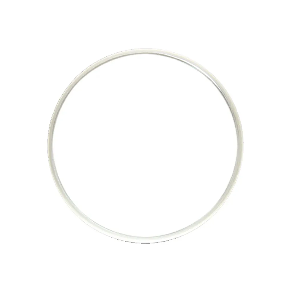 CBE Flat Glass Lens