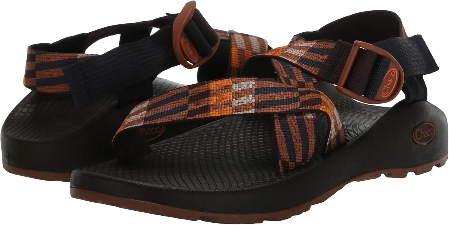 Chaco Men's Outdoor Sandal