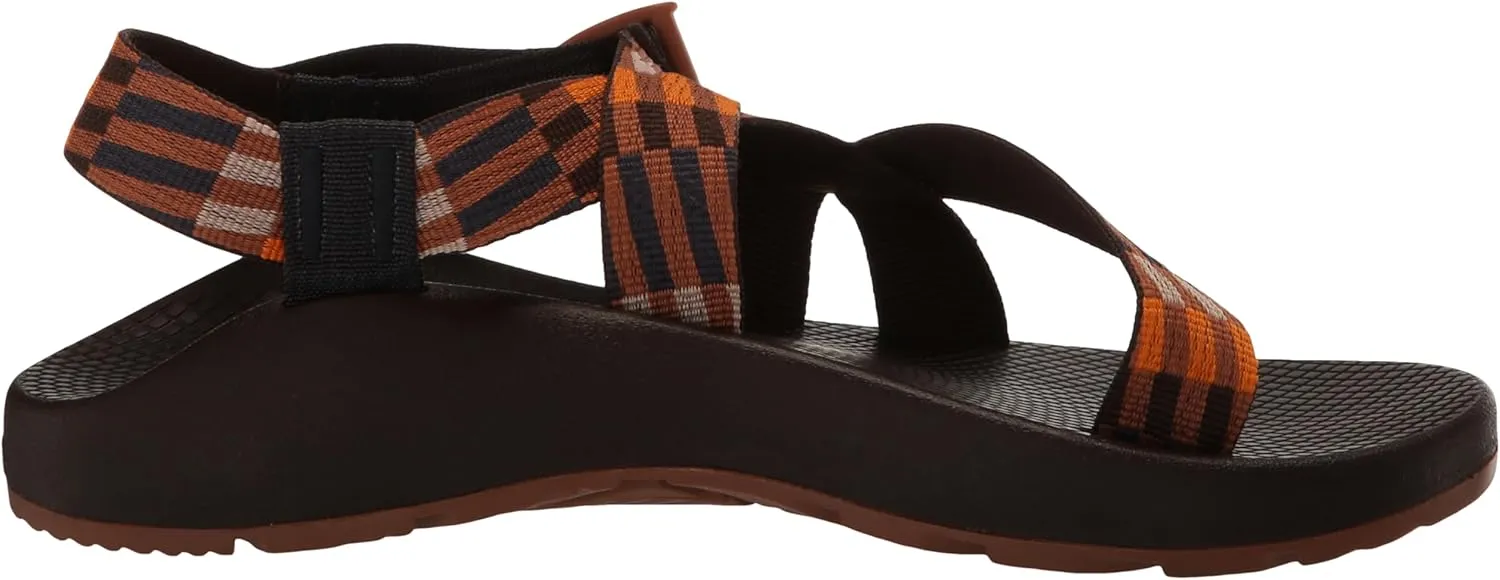 Chaco Men's Outdoor Sandal