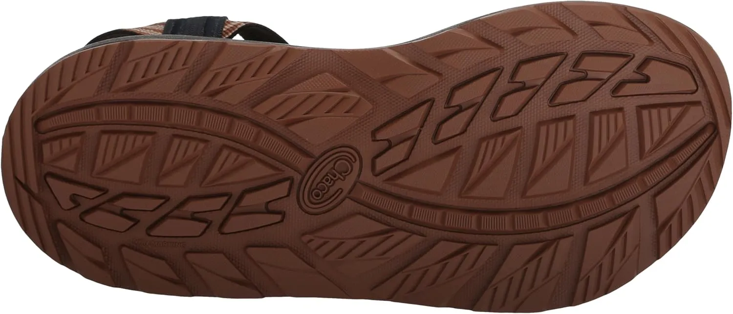 Chaco Men's Outdoor Sandal