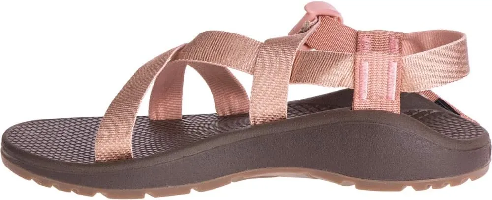 Chaco Women's Z2 Classic Athletic Sandal