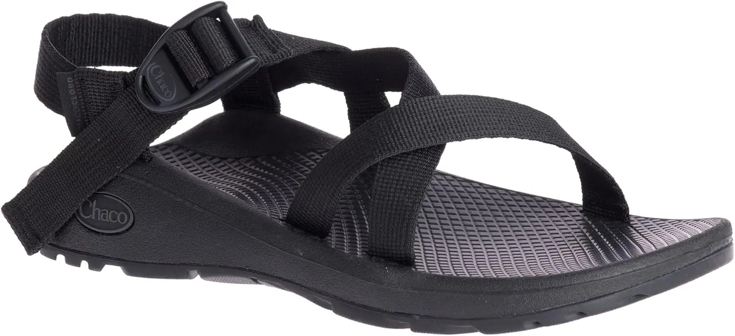 Chaco Women's Z2 Classic Athletic Sandal