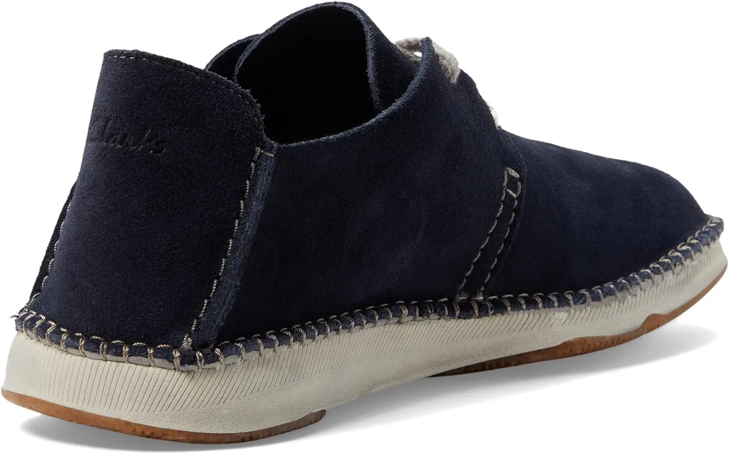 Clarks Men's Gorsky Lace