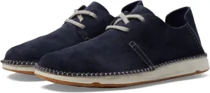 Clarks Men's Gorsky Lace