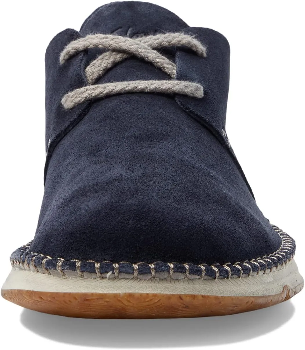 Clarks Men's Gorsky Lace
