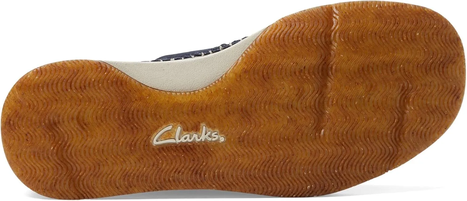 Clarks Men's Gorsky Lace