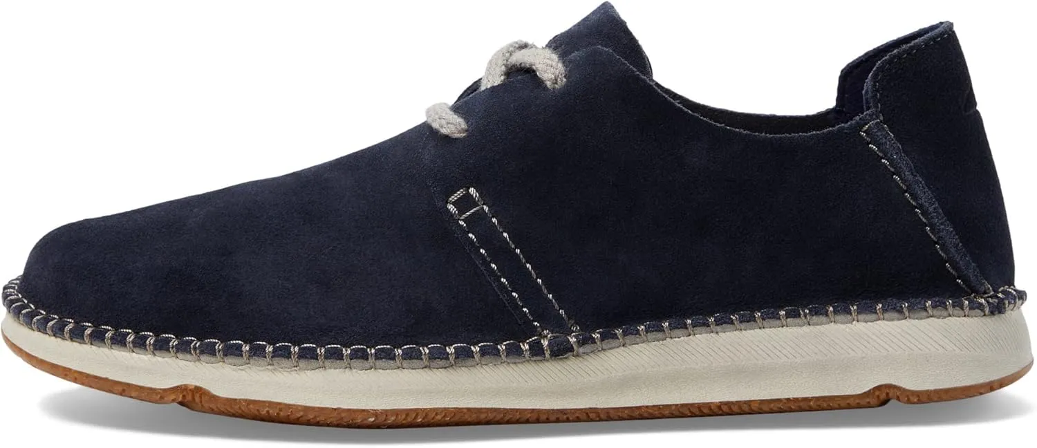 Clarks Men's Gorsky Lace
