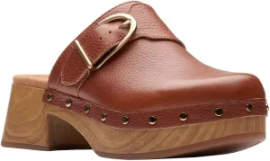 Clarks Women's, Sivanne Sun Clog