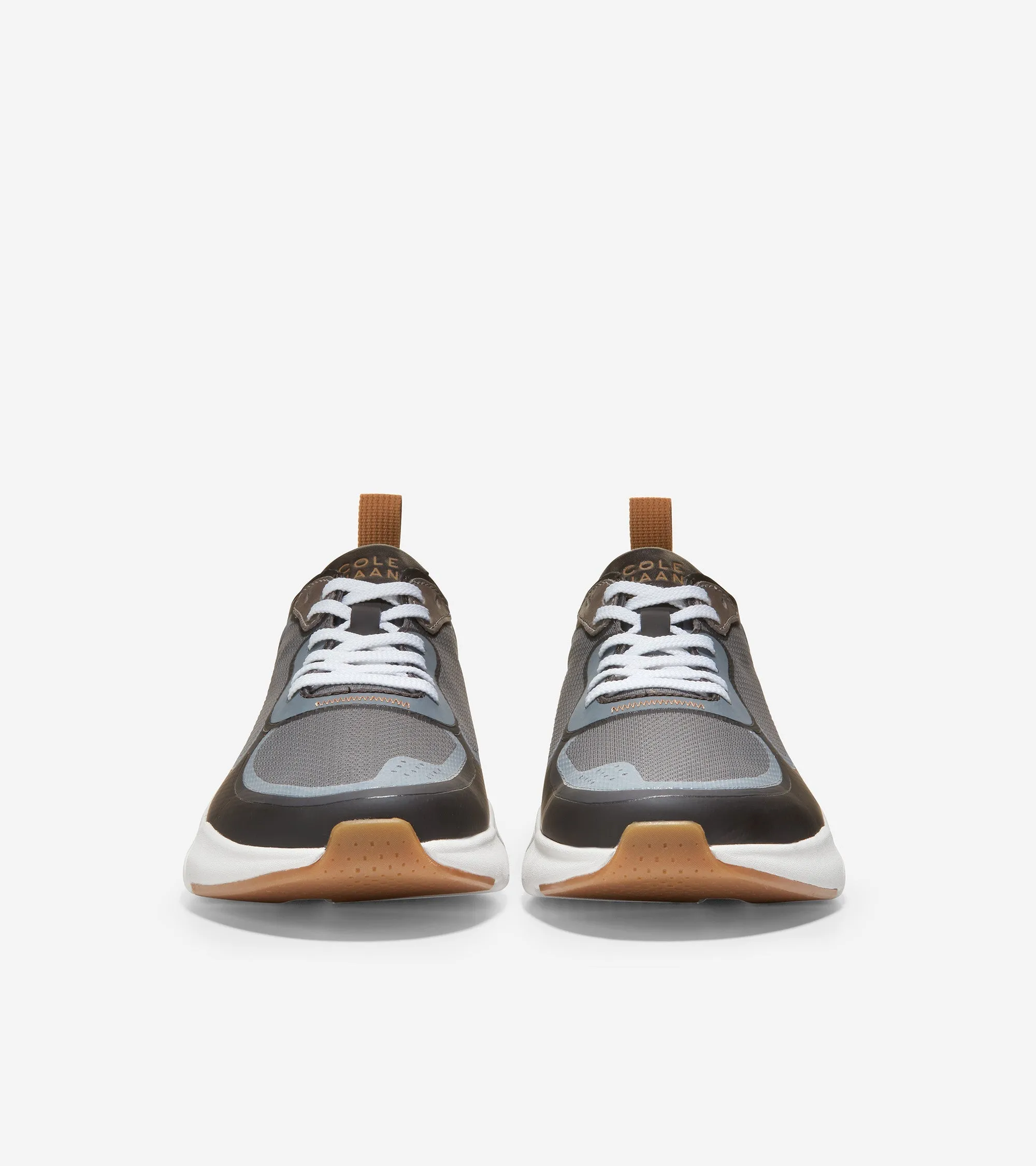 Cole Haan Men's Grandsport Trainer