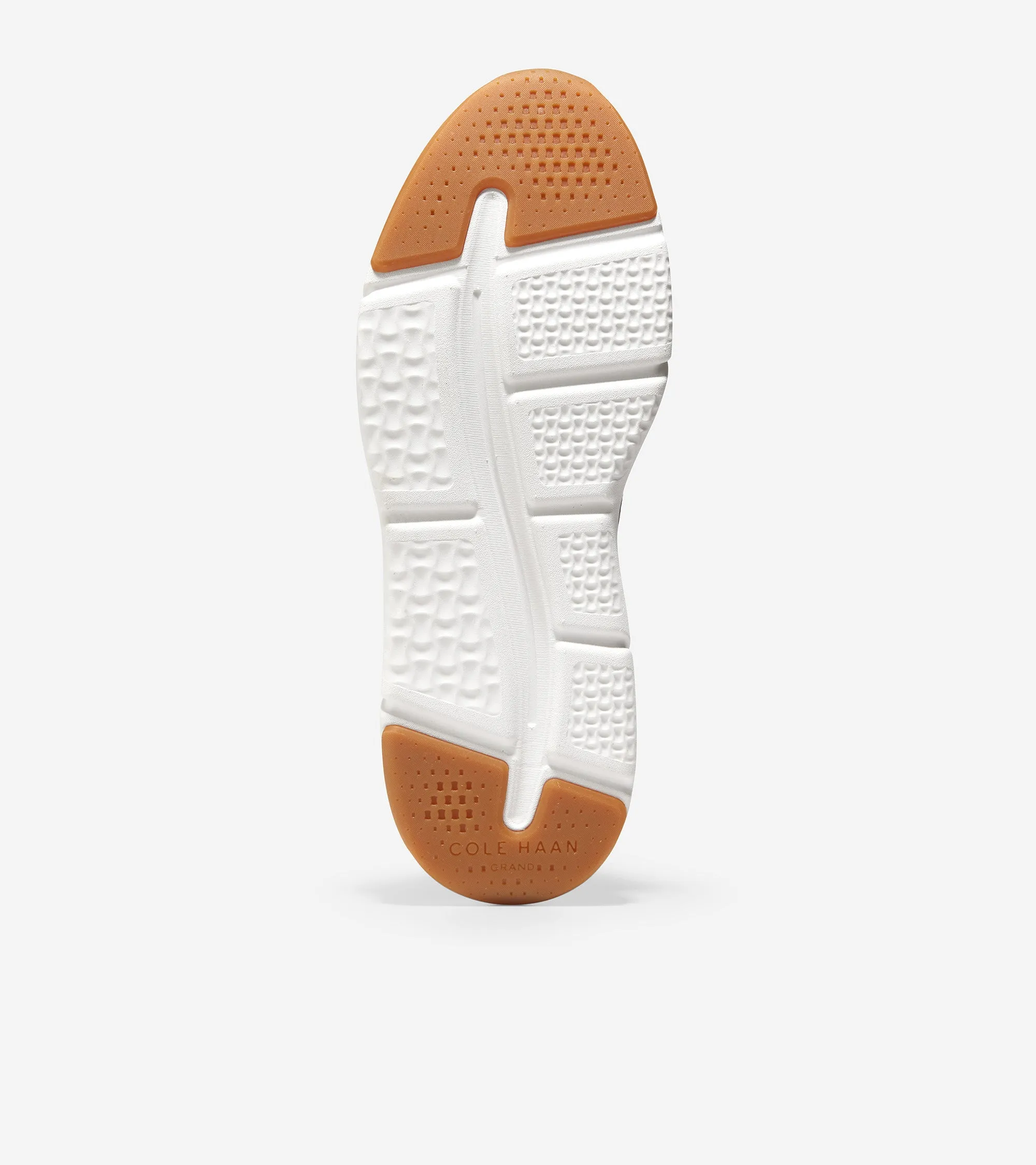 Cole Haan Men's Grandsport Trainer