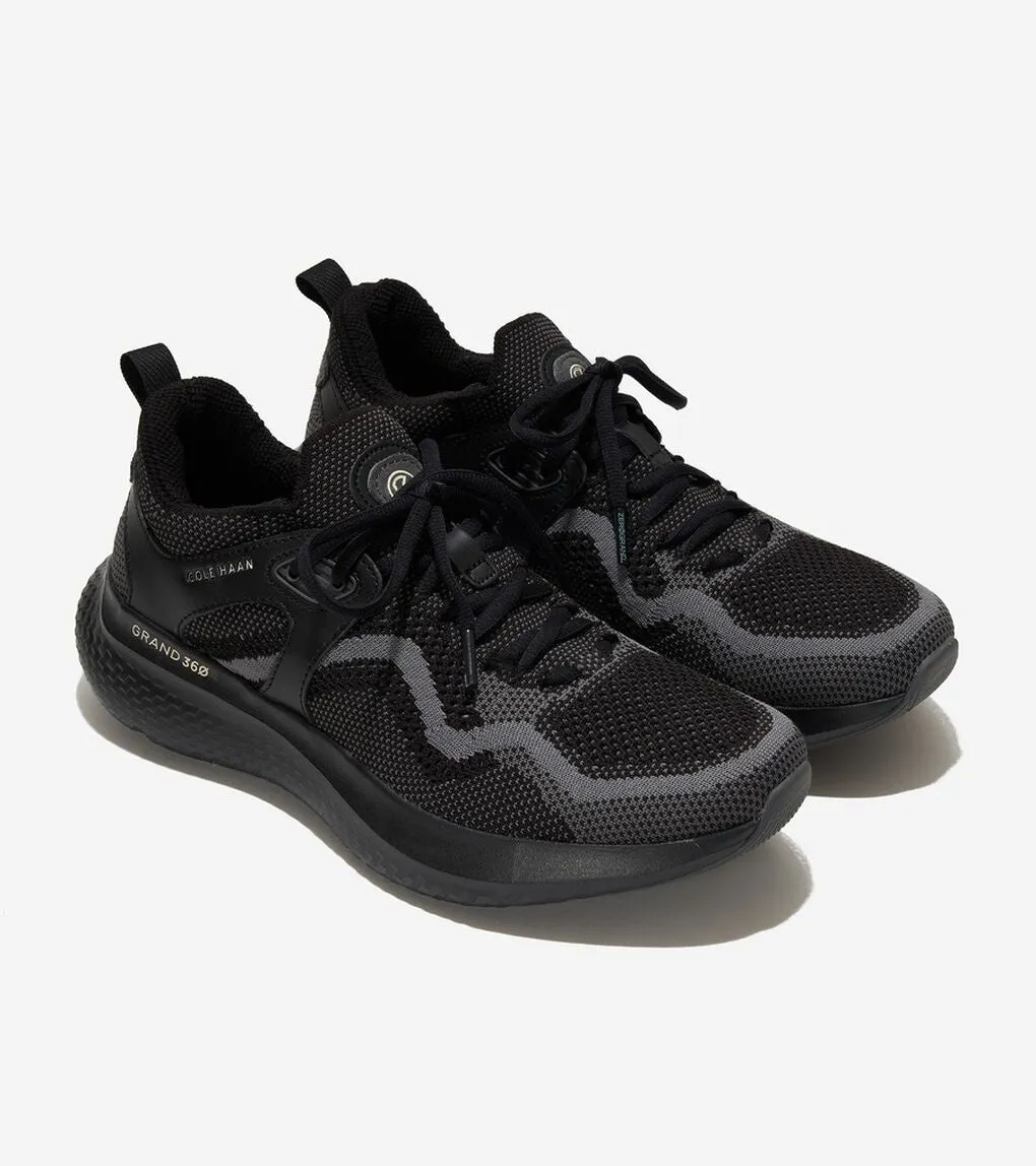 Cole Haan Men's ZERØGRAND Outpace 2 SL Running Shoe