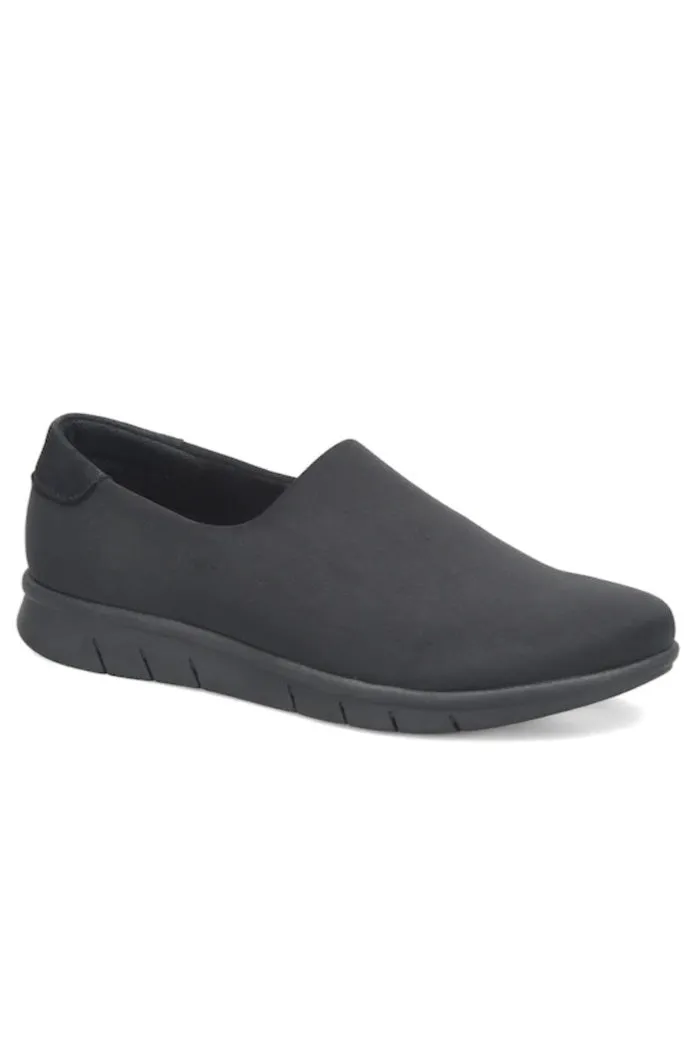 Comfortiva Cate Women's Slip On Shoe