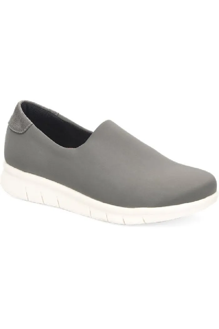 Comfortiva Cate Women's Slip On Shoe