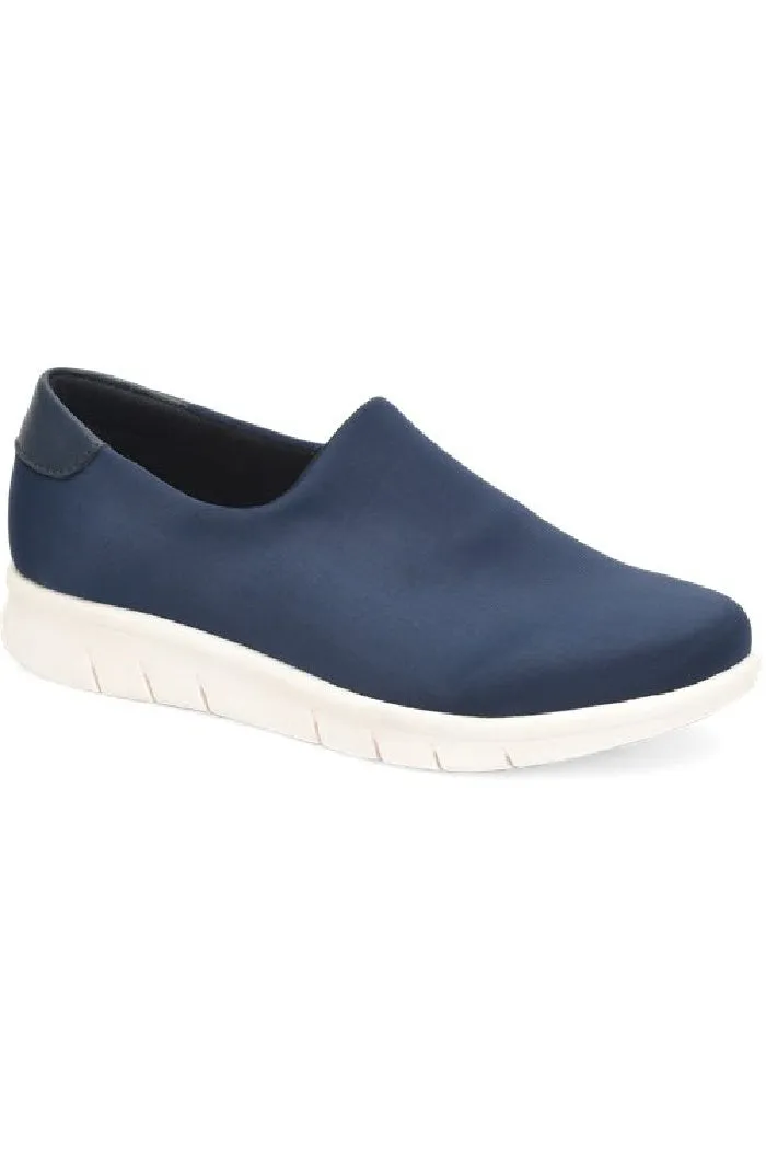 Comfortiva Cate Women's Slip On Shoe