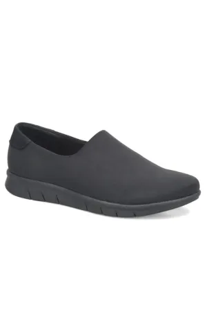 Comfortiva Cate Women's Slip On Shoe