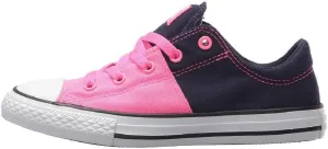 Converse Girl's Chuck Taylor All Star Madison Low Top Sneaker