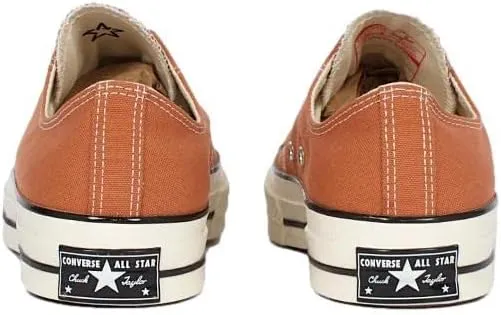 Converse Unisex-Adult Modern