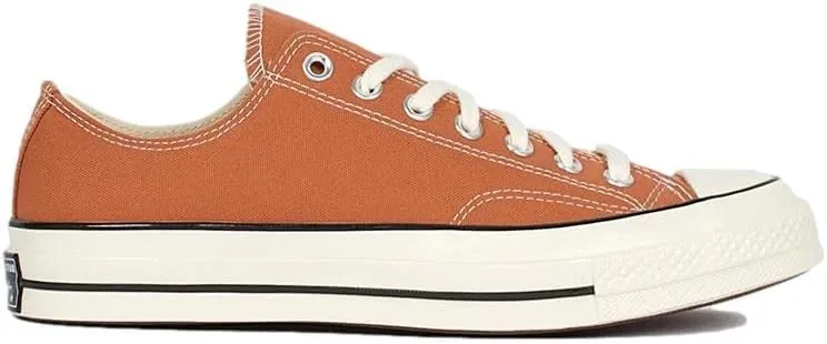 Converse Unisex-Adult Modern