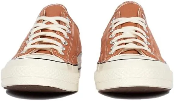 Converse Unisex-Adult Modern