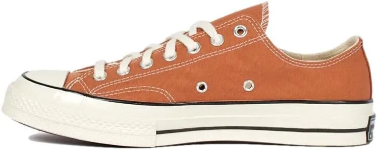 Converse Unisex-Adult Modern
