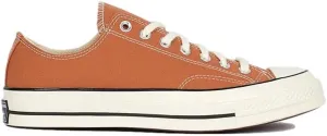 Converse Unisex-Adult Modern