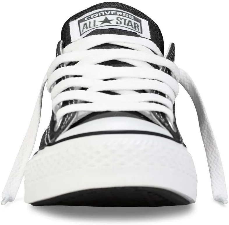Converse unisex-child Chuck Taylor All Star Low Top Sneaker