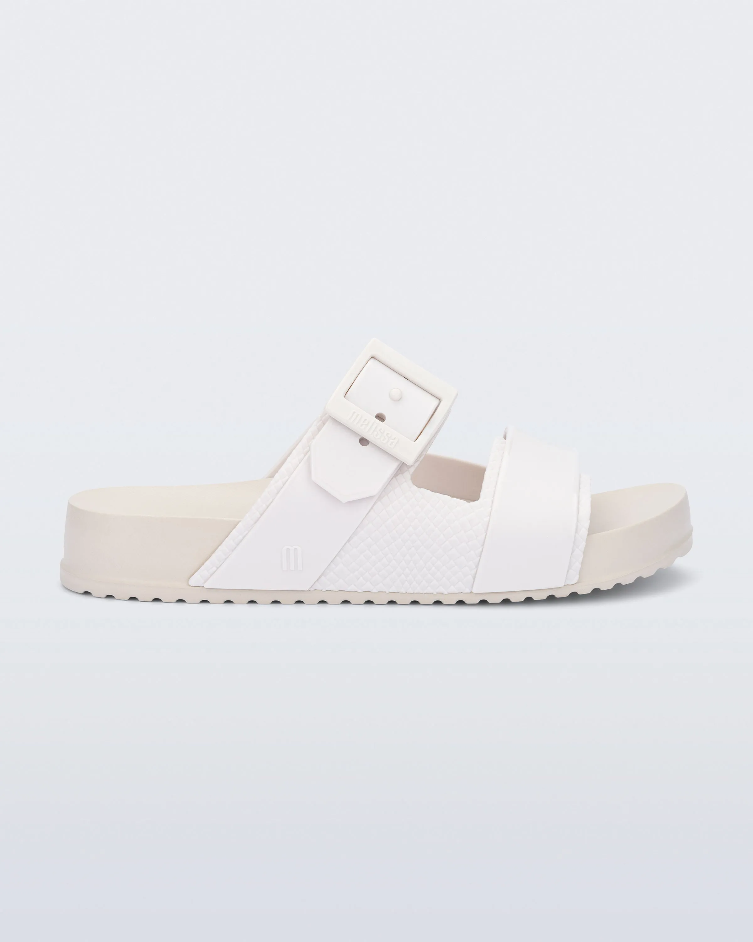 Cozy Connection Slide