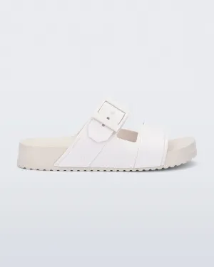 Cozy Connection Slide