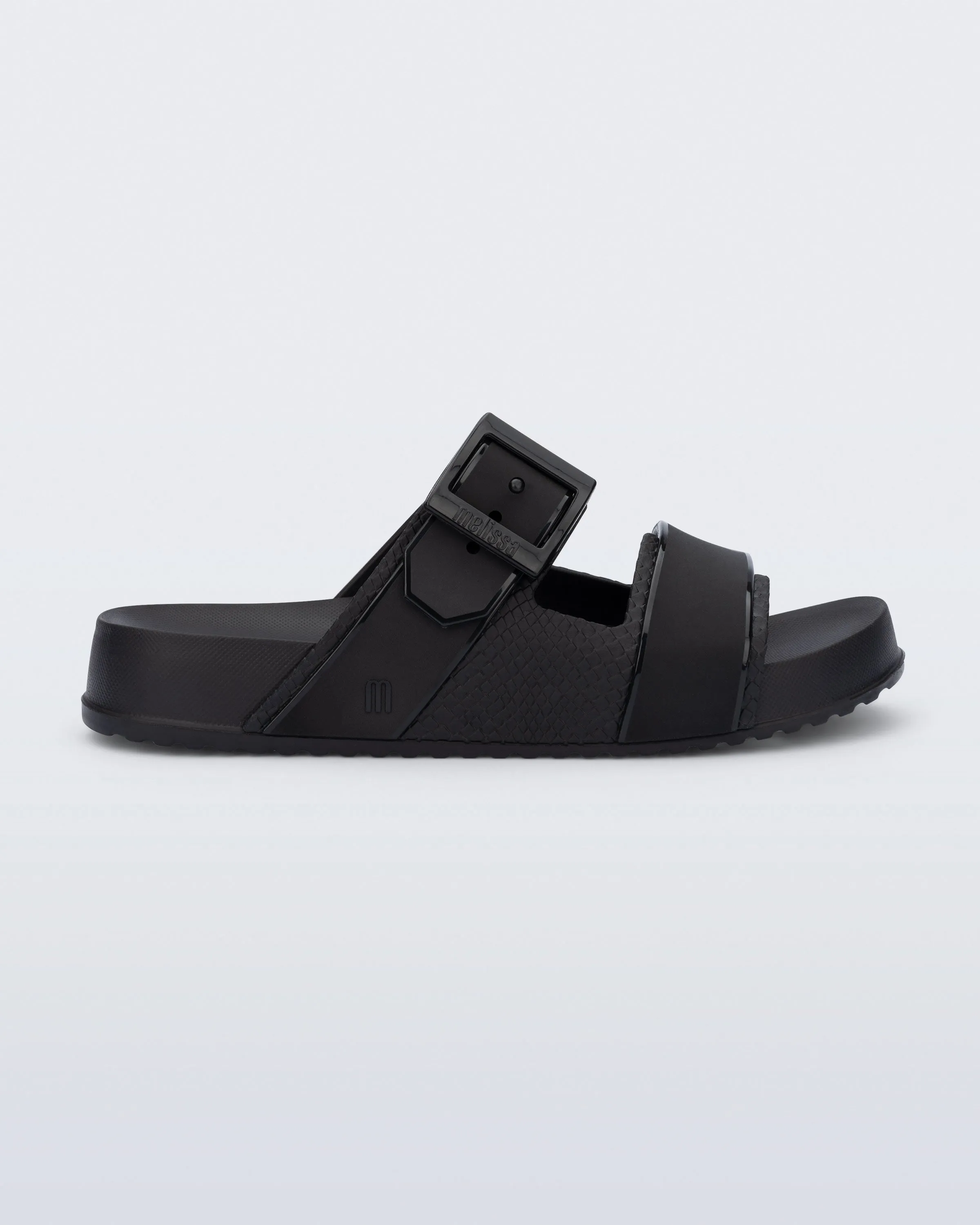 Cozy Connection Slide