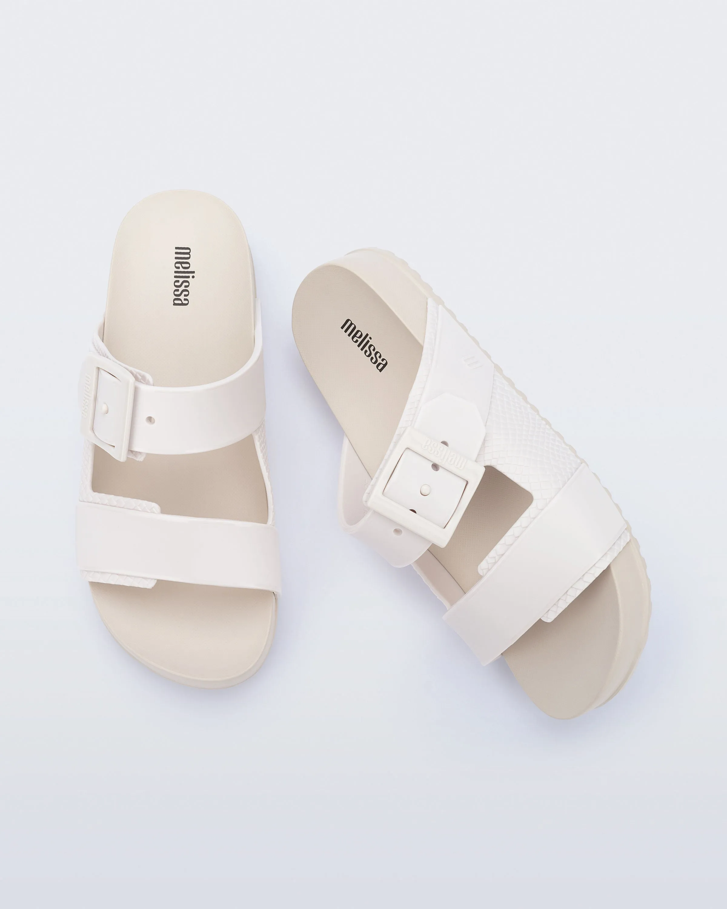 Cozy Connection Slide