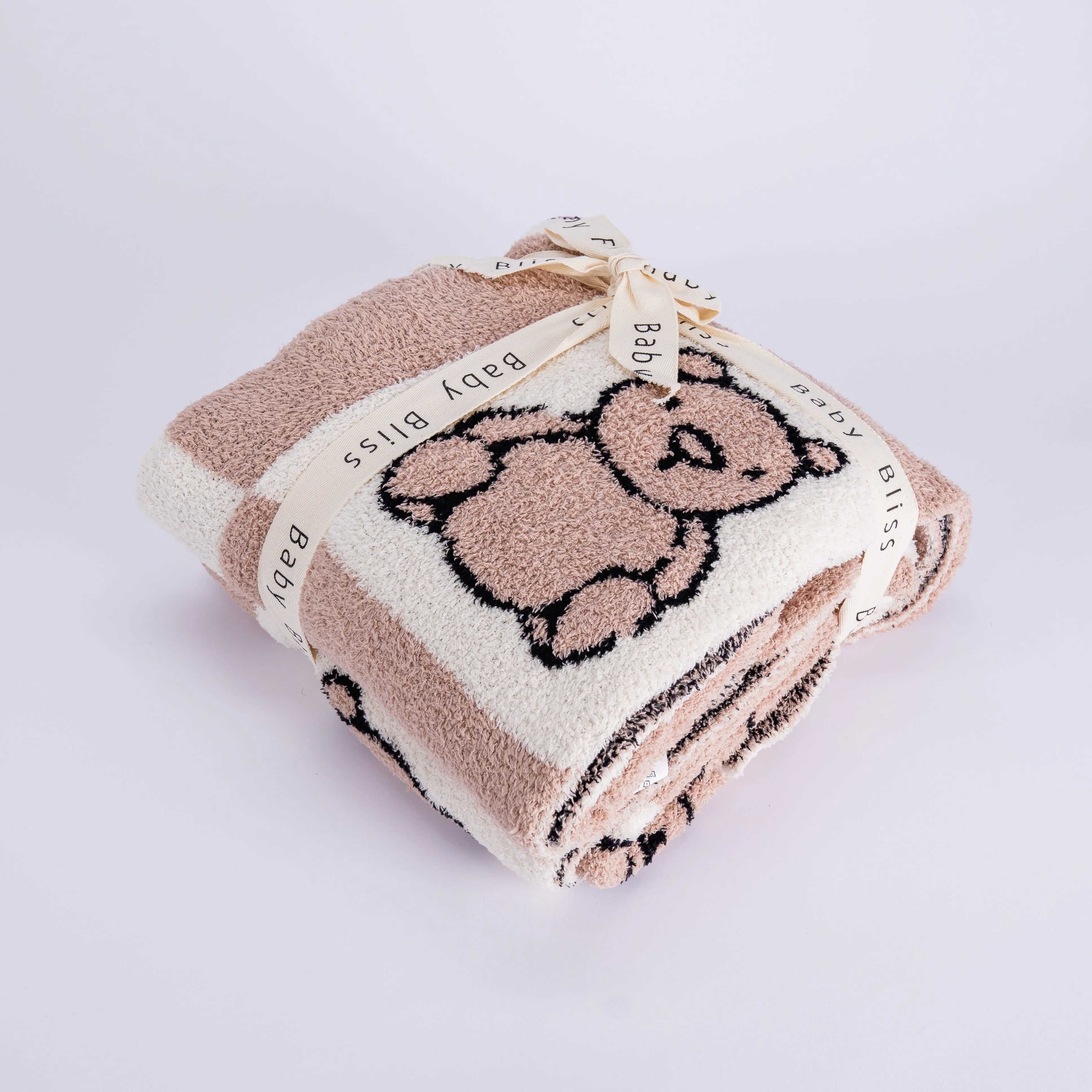 Cozy Dream Blanket