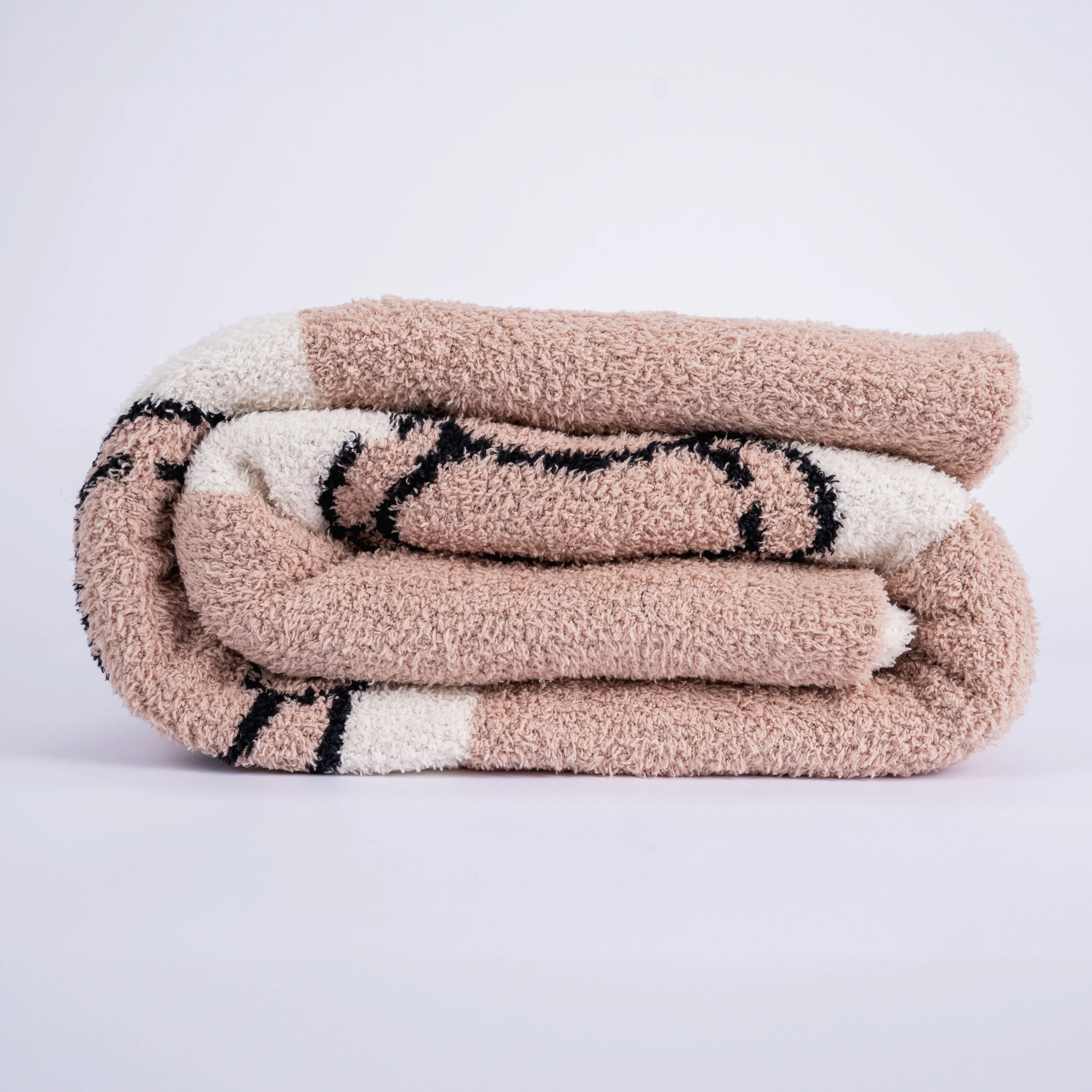 Cozy Dream Blanket