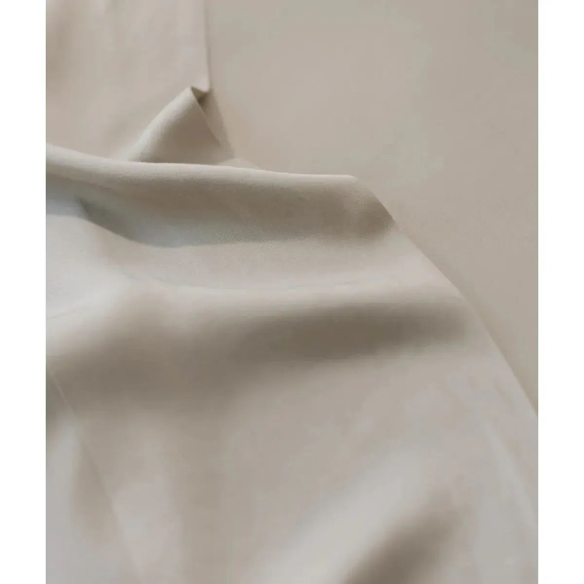 Cozy Earth Driftwood Bamboo Sheet Set Available in Queen and King Sizes