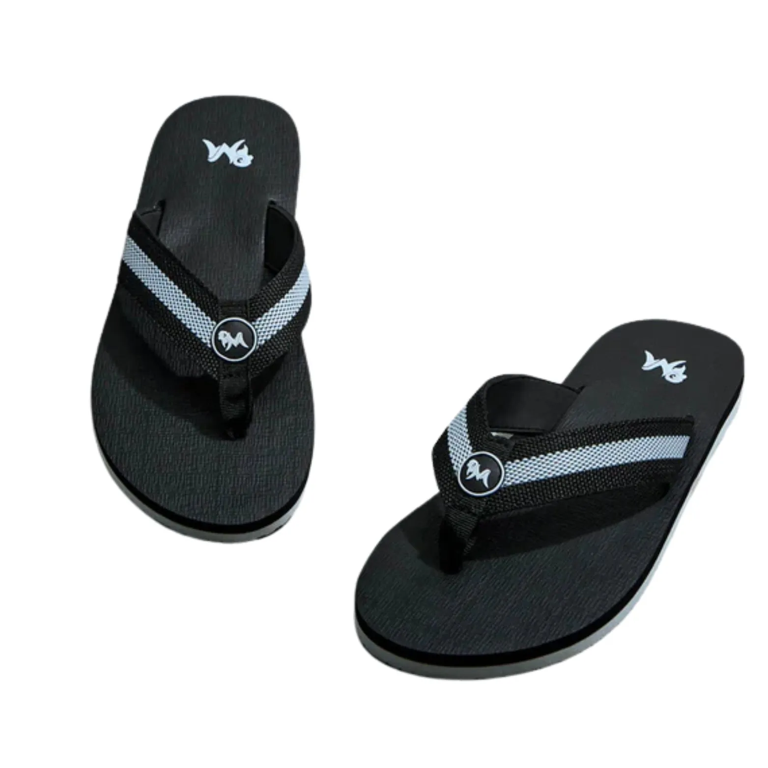 Cozy Flips