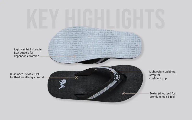 Cozy Flips
