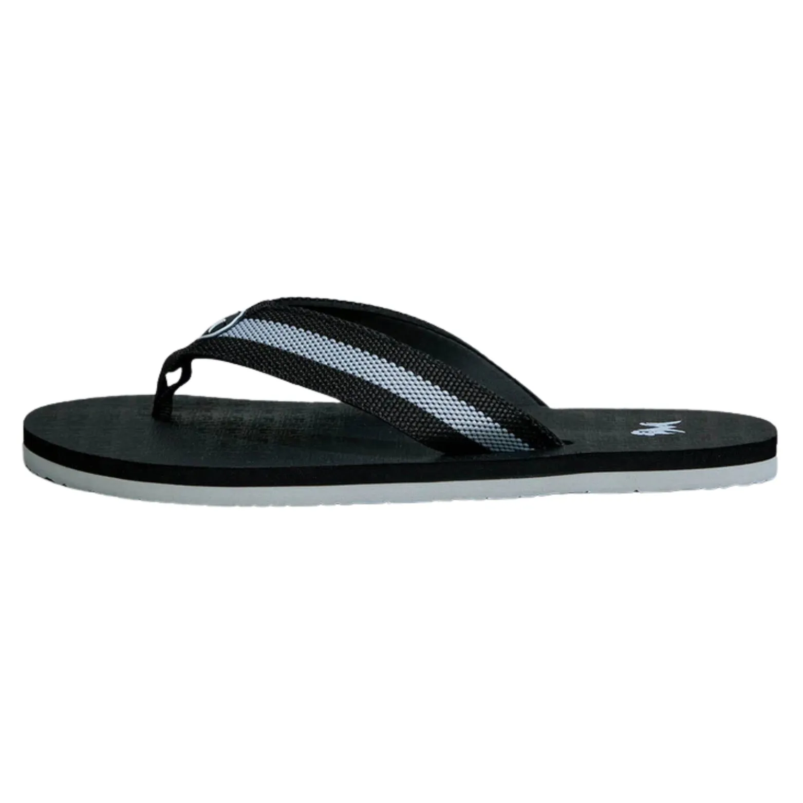 Cozy Flips