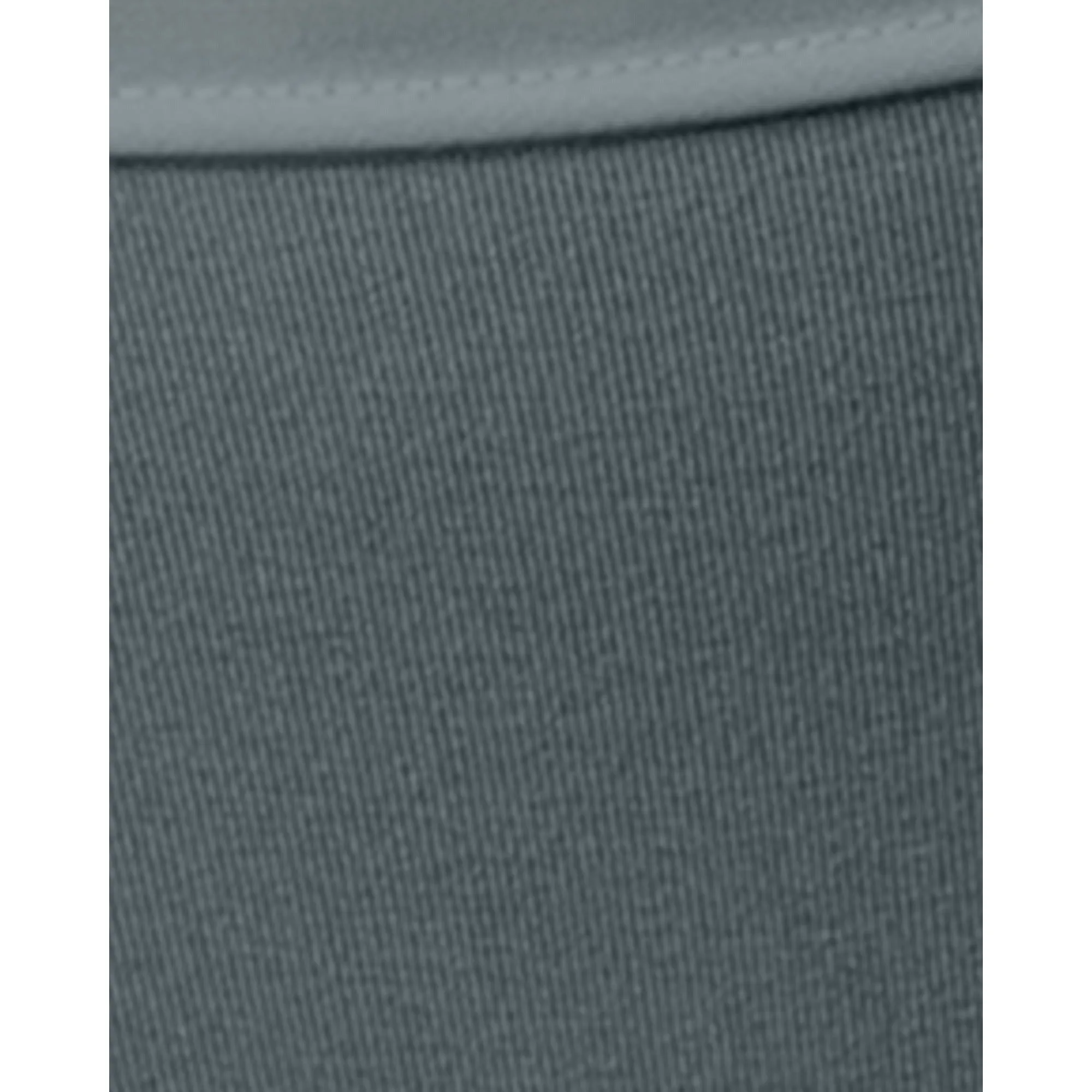 Cozy Soft Modal Hipster Brief
