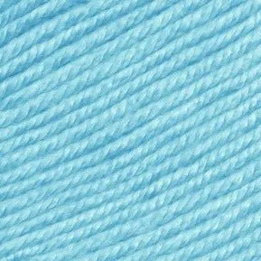 Cozy Soft Solids