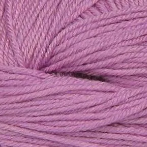 Cozy Soft Solids
