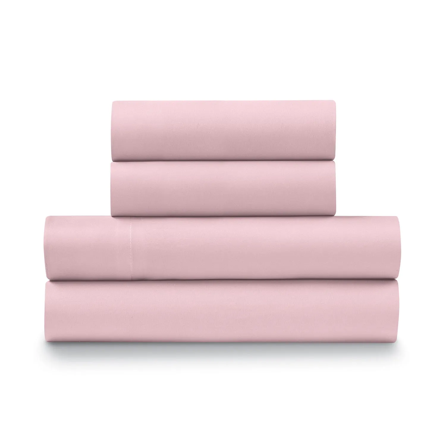 Cozy Touch Sheet Set