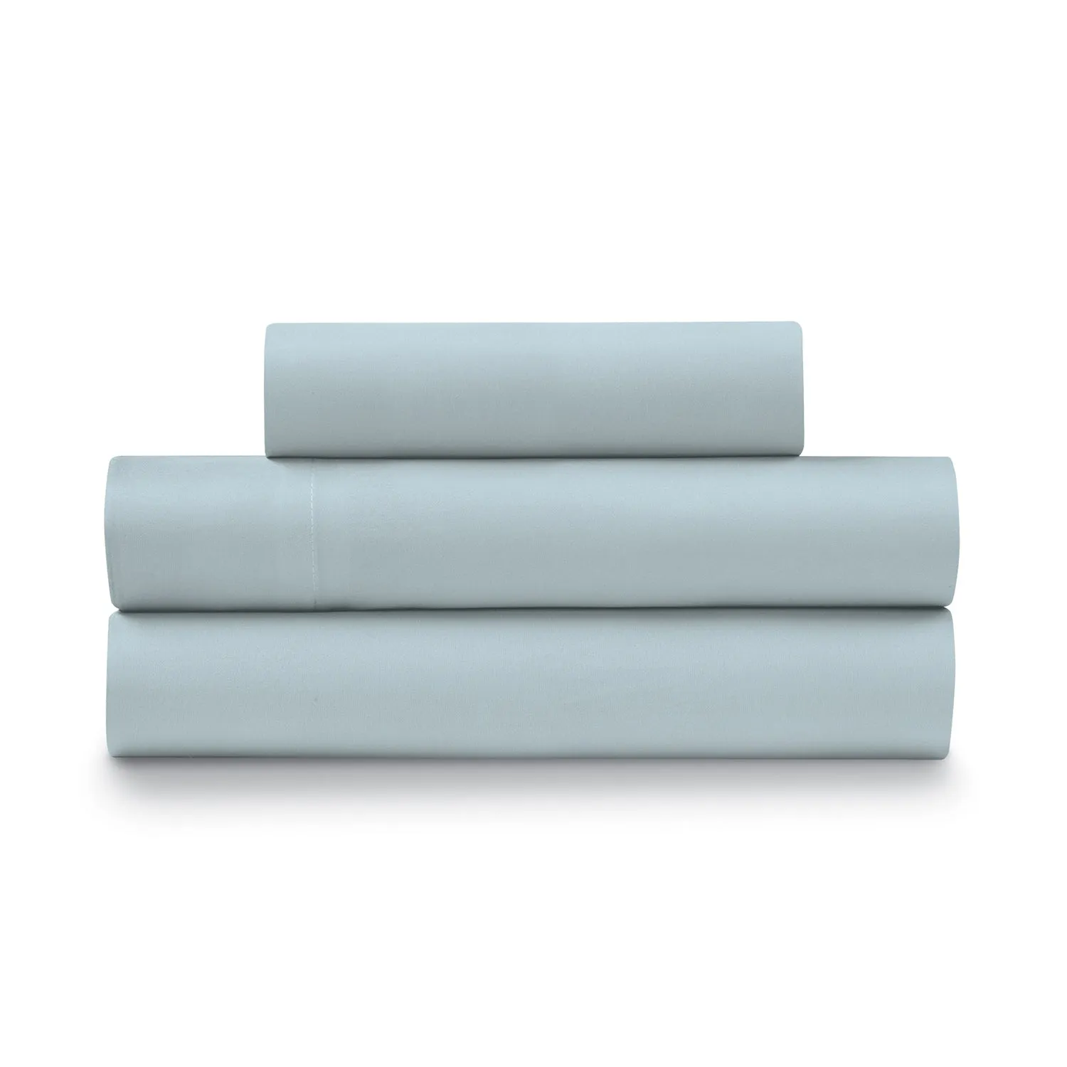 Cozy Touch Sheet Set
