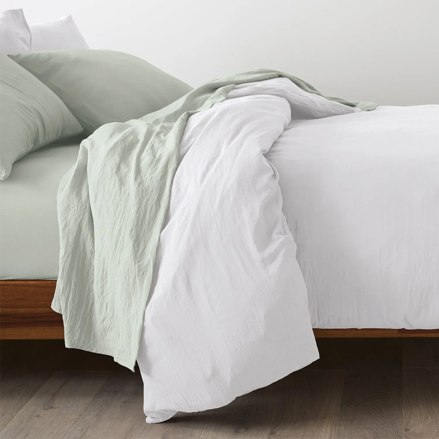 Cozy Touch Sheet Set
