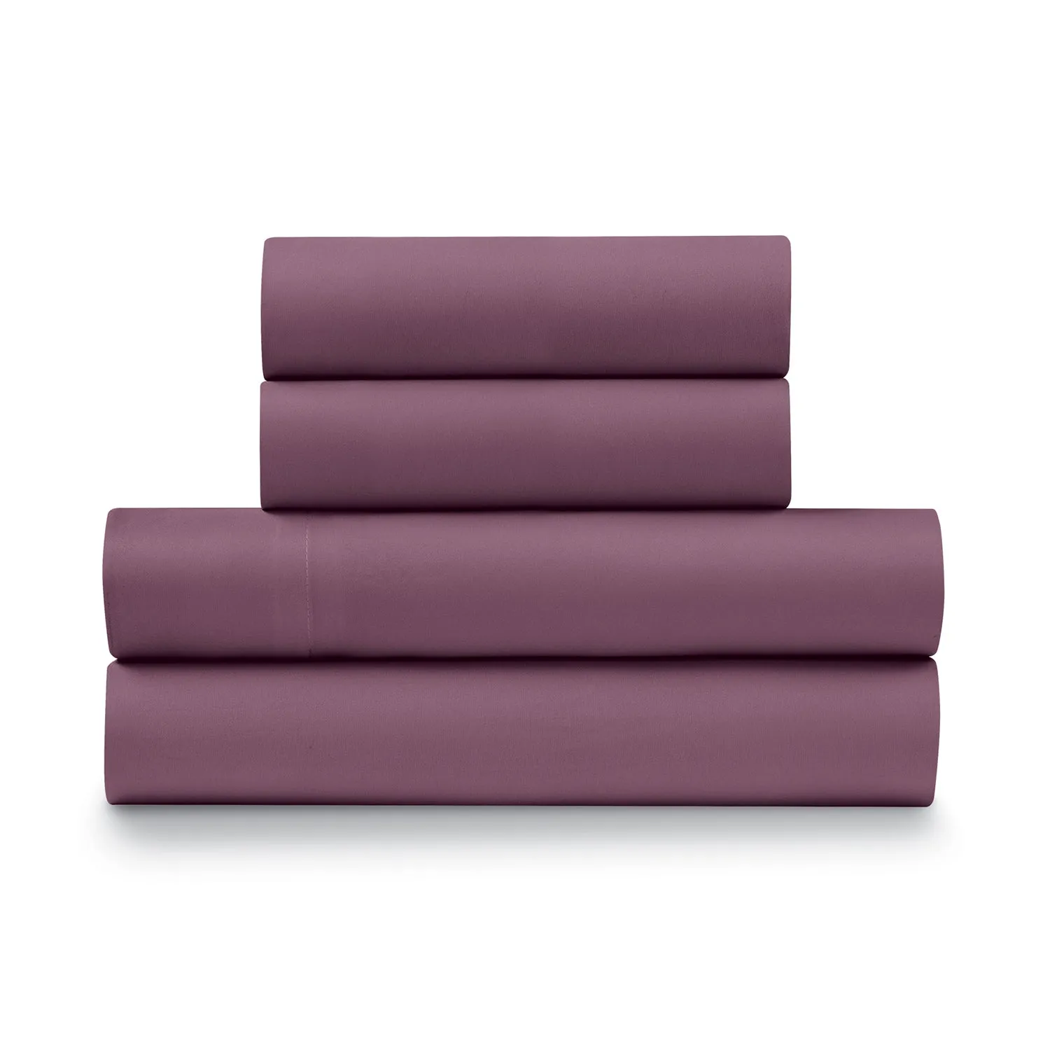 Cozy Touch Sheet Set