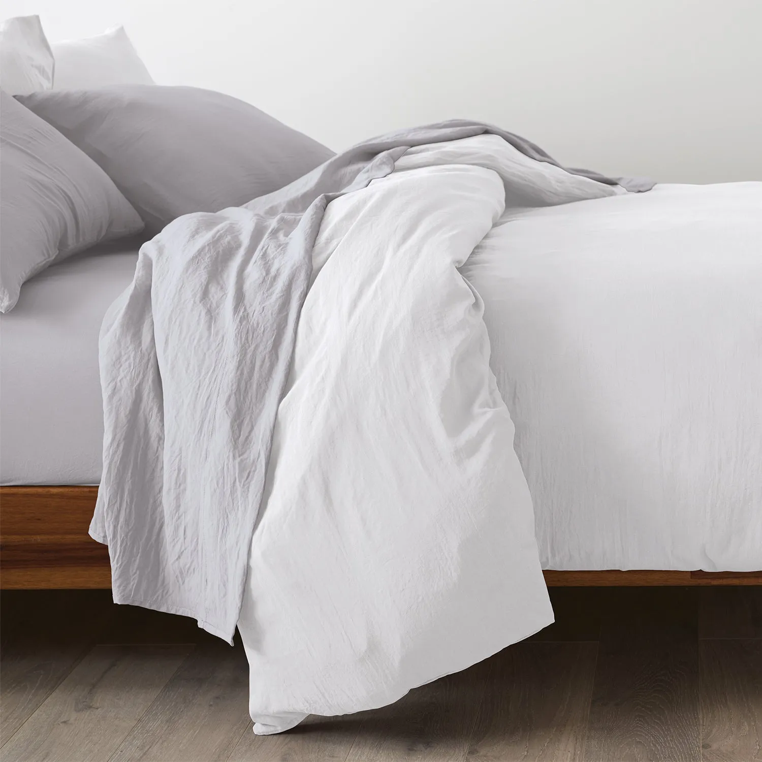 Cozy Touch Sheet Set