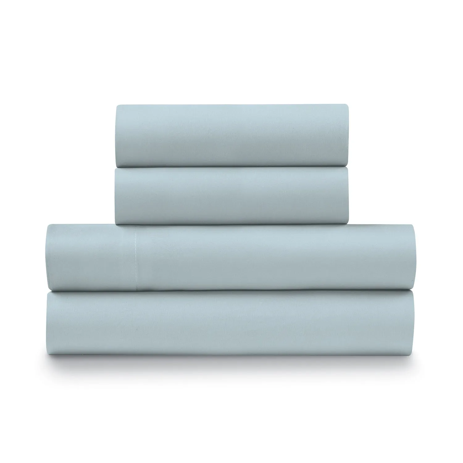 Cozy Touch Sheet Set