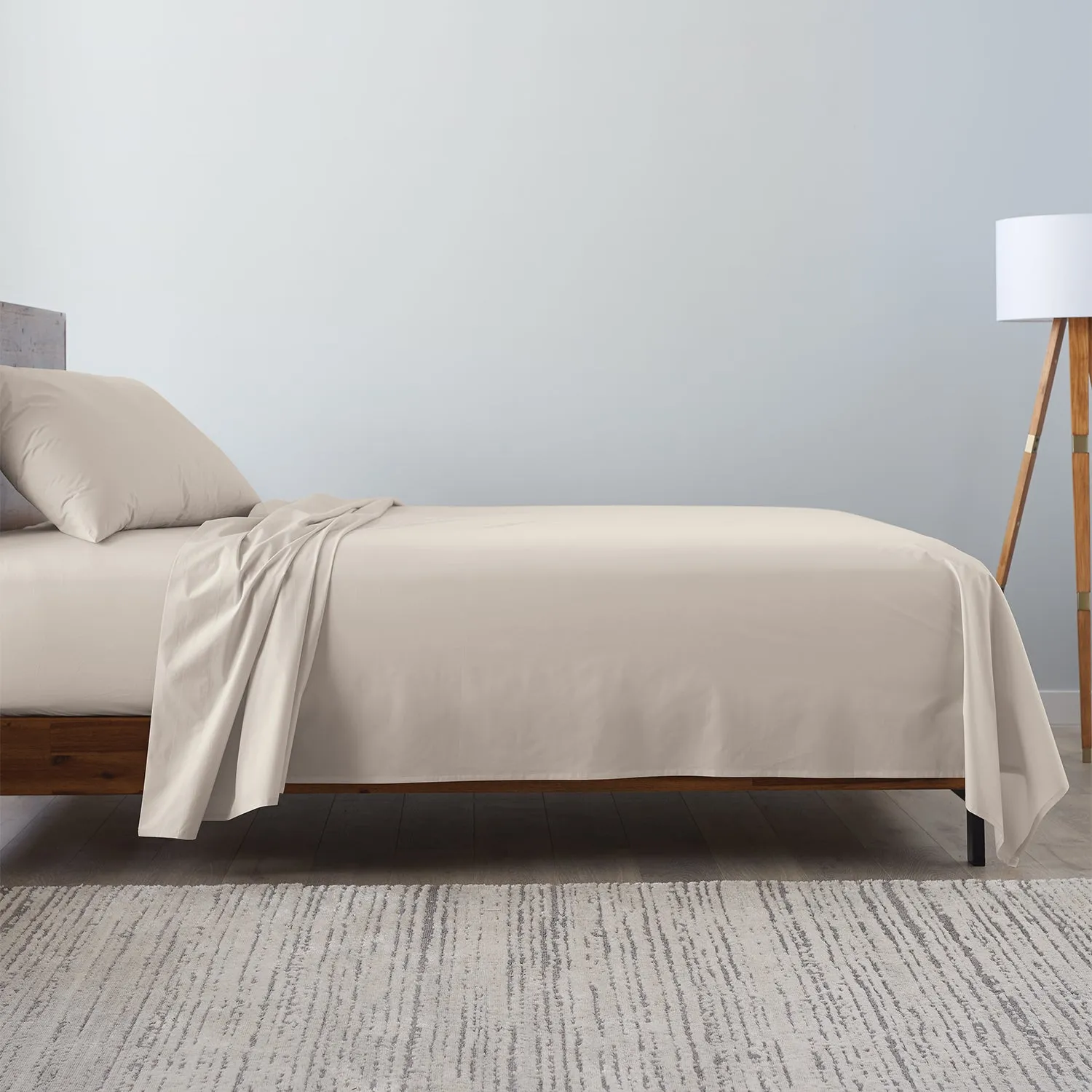 Cozy Touch Sheet Set
