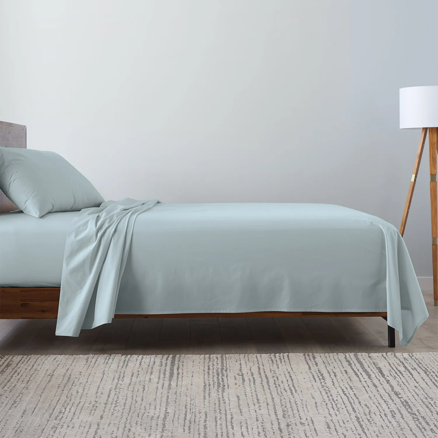 Cozy Touch Sheet Set