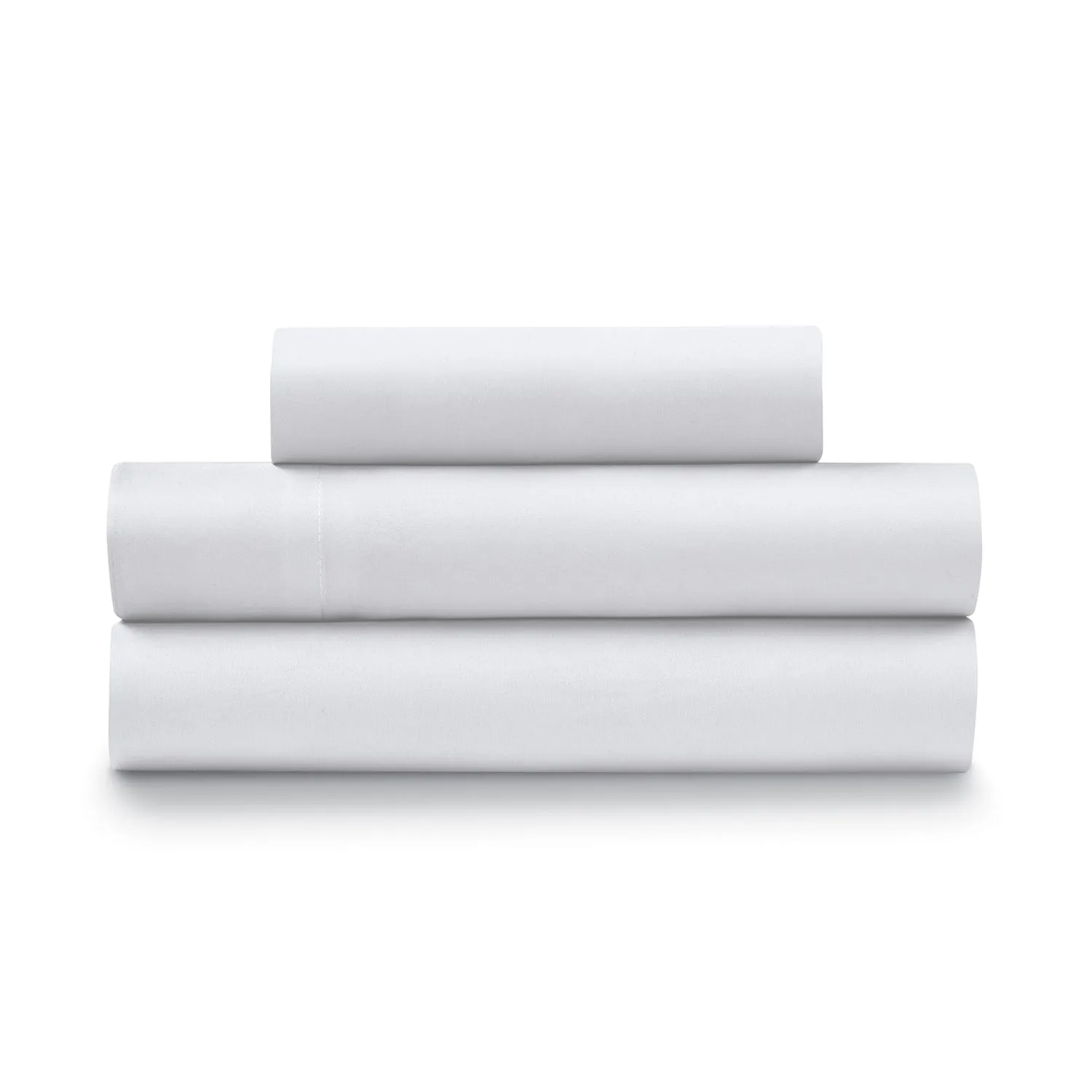 Cozy Touch Sheet Set