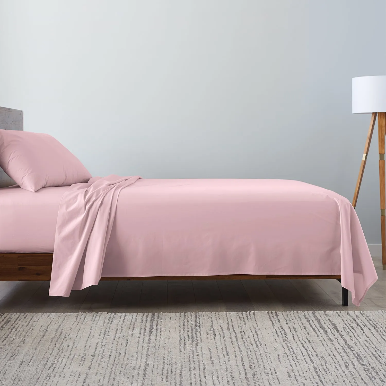 Cozy Touch Sheet Set